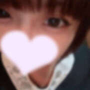 ヒメ日記 2026/06/15 19:57 投稿 あずさ BABY LIPS