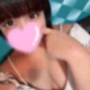 ヒメ日記 2026/06/16 00:54 投稿 あずさ BABY LIPS