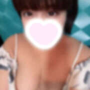 ヒメ日記 2026/06/22 17:50 投稿 あずさ BABY LIPS