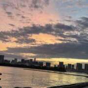 ヒメ日記 2026/06/24 17:25 投稿 あずさ BABY LIPS