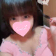 ヒメ日記 2026/07/01 19:34 投稿 あずさ BABY LIPS