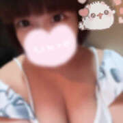 ヒメ日記 2026/07/06 18:25 投稿 あずさ BABY LIPS