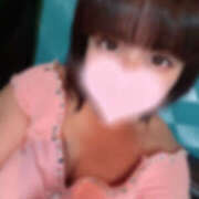 あずさ とうとう。。。！(>_<)՞ ՞ BABY LIPS
