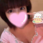 あずさ 向日葵🌻🌼 BABY LIPS