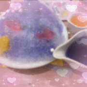 あずさ しゅ！だよおお BABY LIPS