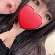 駿河ほたる 7月最後 Mrs.Dandy Kinshicho