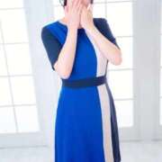 駿河ほたる 明日は… Mrs.Dandy Kinshicho