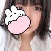 ヒメ日記 2026/07/26 22:38 投稿 駿河ほたる Mrs. Dandy shinagawa