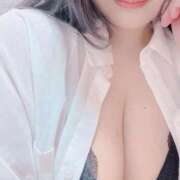 ヒメ日記 2026/08/22 11:28 投稿 駿河ほたる Mrs. Dandy