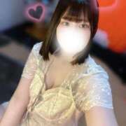 ヒメ日記 2026/06/17 09:44 投稿 メイ ドMなバニーちゃん大宮店