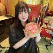 メイ 変更⚠️ ドMなバニーちゃん大宮店