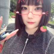 メイ へへっ ドMなバニーちゃん大宮店
