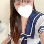ヒメ日記 2026/05/21 12:06 投稿 ももか 艶美の人妻小田原店～濃厚オプション無双～