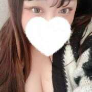 ヒメ日記 2026/05/24 21:48 投稿 ももか 艶美の人妻小田原店～濃厚オプション無双～