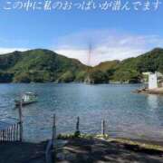ヒメ日記 2026/05/22 20:27 投稿 まりあ 中目黒 2shot♥Lounge