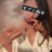 ヒメ日記 2026/05/23 20:16 投稿 まりあ 中目黒 2shot♥Lounge