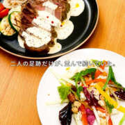 ヒメ日記 2026/05/26 23:43 投稿 まりあ 中目黒 2shot♥Lounge