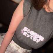 ヒメ日記 2026/05/27 20:11 投稿 まりあ 中目黒 2shot♥Lounge