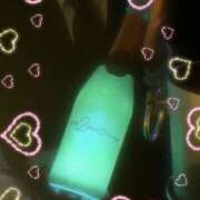 ヒメ日記 2026/05/29 18:21 投稿 まりあ 中目黒 2shot♥Lounge
