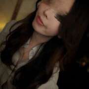 ヒメ日記 2026/05/30 20:34 投稿 まりあ 中目黒 2shot♥Lounge