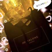 ヒメ日記 2026/06/08 18:32 投稿 まりあ 中目黒 2shot♥Lounge