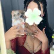 ヒメ日記 2026/06/18 20:21 投稿 まりあ 中目黒 2shot♥Lounge
