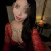 ヒメ日記 2026/06/19 21:53 投稿 まりあ 中目黒 2shot♥Lounge