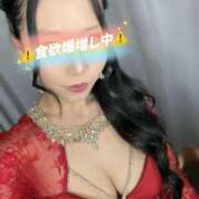 ヒメ日記 2026/06/23 18:15 投稿 まりあ 中目黒 2shot♥Lounge