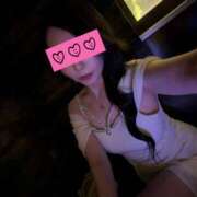 ヒメ日記 2026/07/14 19:08 投稿 まりあ 中目黒 2shot♥Lounge
