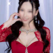 ヒメ日記 2026/08/01 20:55 投稿 まりあ 中目黒 2shot♥Lounge