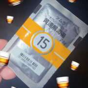 ヒメ日記 2026/08/05 19:37 投稿 まりあ 中目黒 2shot♥Lounge