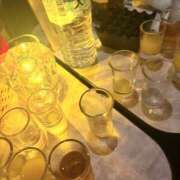 ヒメ日記 2026/08/15 17:14 投稿 まりあ 中目黒 2shot♥Lounge