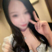 ヒメ日記 2026/08/21 19:14 投稿 まりあ 中目黒 2shot♥Lounge