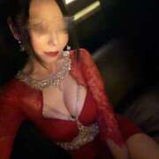 まりあ 性欲も食欲も爆発寸前💣💥❤️‍🔥❤️‍🔥❤️‍🔥 中目黒 2shot♥Lounge