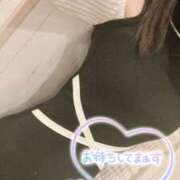ヒメ日記 2026/05/23 06:16 投稿 桃井りの 華椿