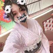 ヒメ日記 2026/05/24 12:16 投稿 桃井りの 華椿