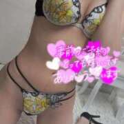 ヒメ日記 2026/06/15 10:31 投稿 桃井りの 華椿