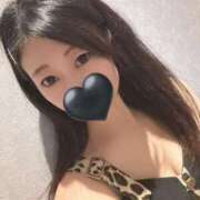 ヒメ日記 2026/06/29 06:31 投稿 桃井りの 華椿