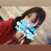 ヒメ日記 2026/07/14 08:01 投稿 桃井りの 華椿