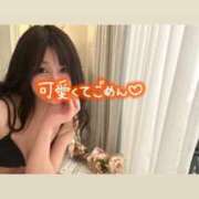 ヒメ日記 2026/07/15 05:31 投稿 桃井りの 華椿