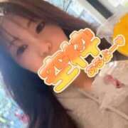 ヒメ日記 2026/07/29 17:16 投稿 桃井りの 華椿