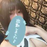 ヒメ日記 2026/08/03 10:31 投稿 桃井りの 華椿