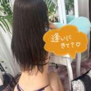 ヒメ日記 2026/08/10 10:01 投稿 桃井りの 華椿