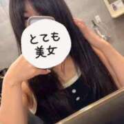 ヒメ日記 2026/08/14 21:46 投稿 桃井りの 華椿