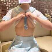 ヒメ日記 2026/08/23 17:31 投稿 桃井りの 華椿