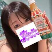 ヒメ日記 2026/08/25 23:46 投稿 桃井りの 華椿