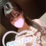 ヒメ日記 2026/08/28 06:31 投稿 桃井りの 華椿