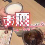 ヒメ日記 2026/09/05 14:16 投稿 桃井りの 華椿