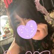 ヒメ日記 2026/09/07 19:46 投稿 桃井りの 華椿