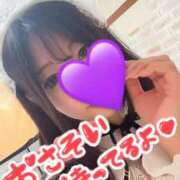 ヒメ日記 2026/09/09 07:16 投稿 桃井りの 華椿